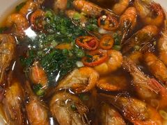 -小实惠嘉(威海路店)