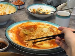 -屋里家延边朝鲜族冷面(梅林3店)