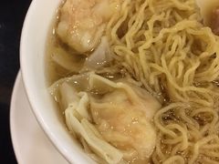 -丽的面家(多宝路店)