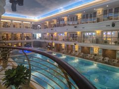 -海韵之星邮轮水会(明发商业广场店)
