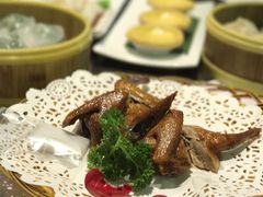 -金碧轩粤菜海鲜大酒楼