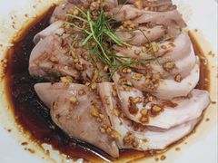 -有记家厨(后龙西街店)