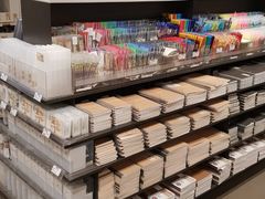 -MUJI无印良品(茂业天地店)
