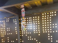 -云晓光头烧烤吧(盛夏店)