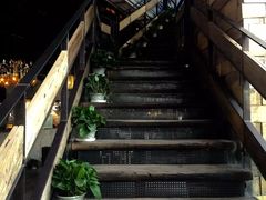 -漫咖啡 (CCPAPK创意港店)