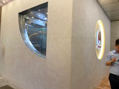 -泽田本家·铜锣烧(TX淮海店)