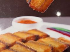 -尚宴(盛世广场·食尚街店)