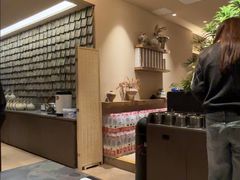 -芸山季·云南山珍菌火锅(人民广场来福士店)