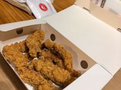 -必胜客(积水潭店)