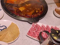 -大龙燚火锅