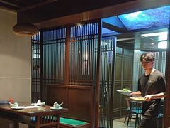 -大唐高老庄(红旗路店)