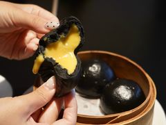 -丽晶轩中餐厅(重庆丽晶酒店)