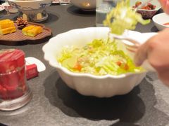 -锦楼·臻选新杭帮(杭州中心店)