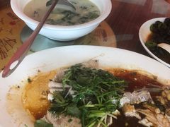 -长隆农庄
