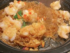 -绿茶餐厅(汇悦大融城店)