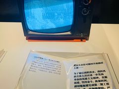 -盘龙城国家考古遗址公园