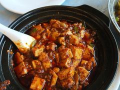 -陈麻婆豆腐总店