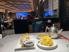 -壹只菜·崇明本地特色菜(崇明南门店)