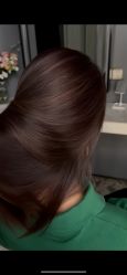 点击看大图 -AKOZO Beauty Salon