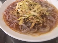 -邢家锅贴老店·非遗·开封菜(金明广场店)