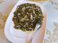 -昆山金鹰尚美酒店·金鹰贵宾楼