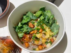 -长沙文和友(海信广场店)