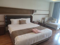 -爱贝蕊恩韩式月子会所(宝安店)