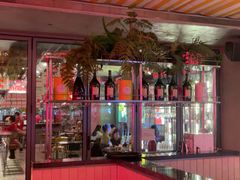 -BOTTEGA意库(中骏世界城店)