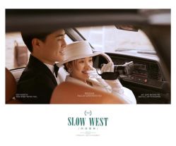 -金夫人婚纱摄影