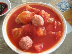 -土桥手掌鸡·26年灌县老味道(都江堰店)