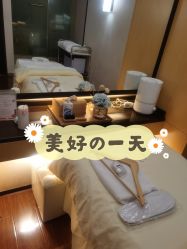 -Oasis Beauty水磨坊科技美肤中心