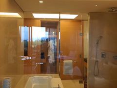 -苏州香山国际大酒店