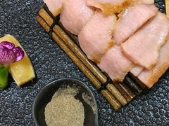 -鲔屋寿喜烧