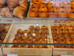 -拾味中点(泺文路店)