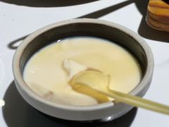 -猪腰一家·地道佛山菜(盐步店)