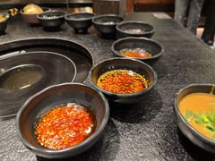 -重八牛府之小有名气(大望路店)
