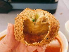 -贵州大厦贵州厅(樱花园西街店)