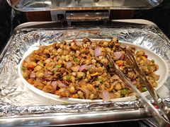 -碧中海汤泉汗蒸酒店