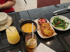 -THE PAWON·8碗(古北SOHO店)