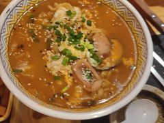 -水浒烤肉(国贸店)