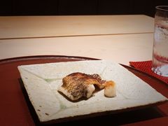 -晴空·日本料理(万象城店)