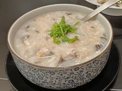 -盏簋品味馆(沙溪店)