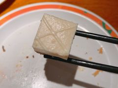 -比格比萨自助(宋家庄店)