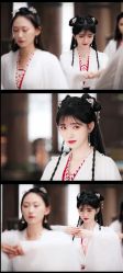 -小梨·OndaPro·专业脱毛连锁机构