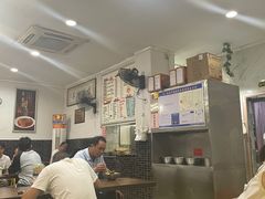 -岚方螺蛳粉(铁西店)