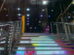 -酷必乐KTV(北行店)