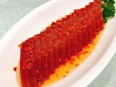 -申宴酒楼(王子百货店)
