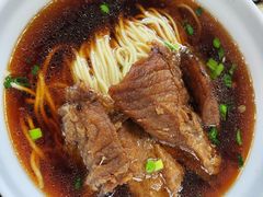 -刘长兴(逸仙桥店)
