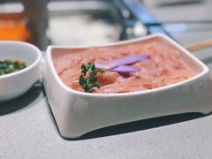 -海底捞火锅(雄峰城店)