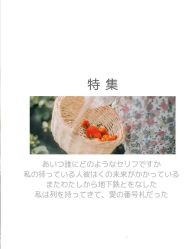 -倾城宝贝儿童摄影(浦东金谊店)